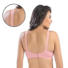 back closure zoya hook