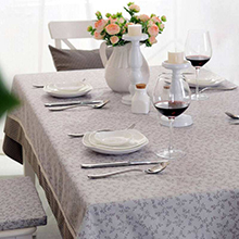 Siaomo Sheet Holder Straps Fasteners SuspendersElastic Band Fitted Sheet Holder Fasteners Grippers