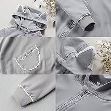 スクール制服セット