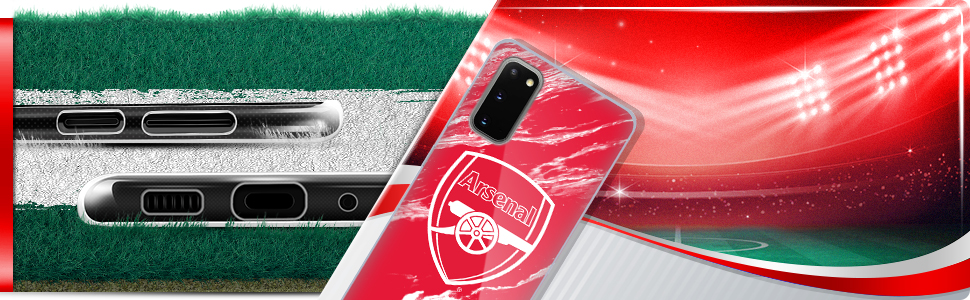 flexible TPU case magsafe protective wireless shock-proof phone iPhone Galaxy cover clear