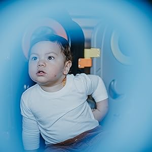 Small manufacture image 17