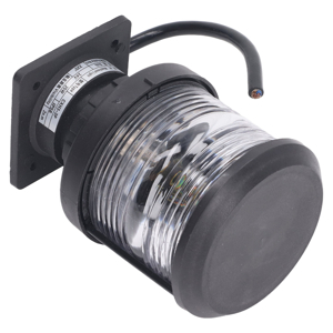 マミNational HID LAMP BHRF200-220V160W BHF200/220V160W - アイ セルフバラスト水銀ランプ 160W｜照明