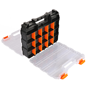 Small manufacture image 2