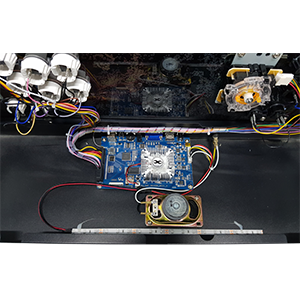 Small manufacture image 2