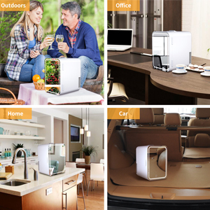 Small manufacture image 8