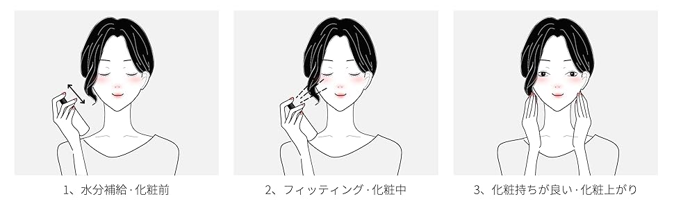 ２