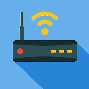 ROUTER