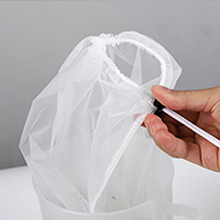 Small manufacture image 6