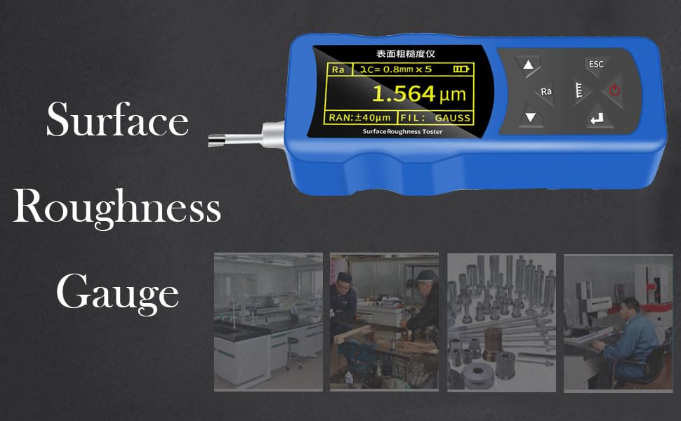 Large manufacture image 1