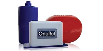 Small manufacture image 10