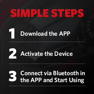 Small manufacture image 4