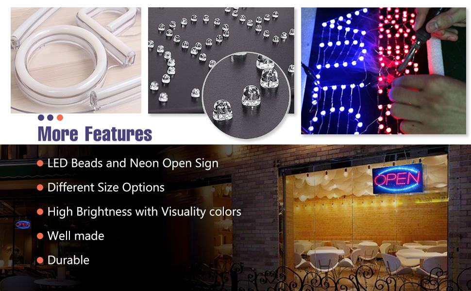 Large manufacture image 4