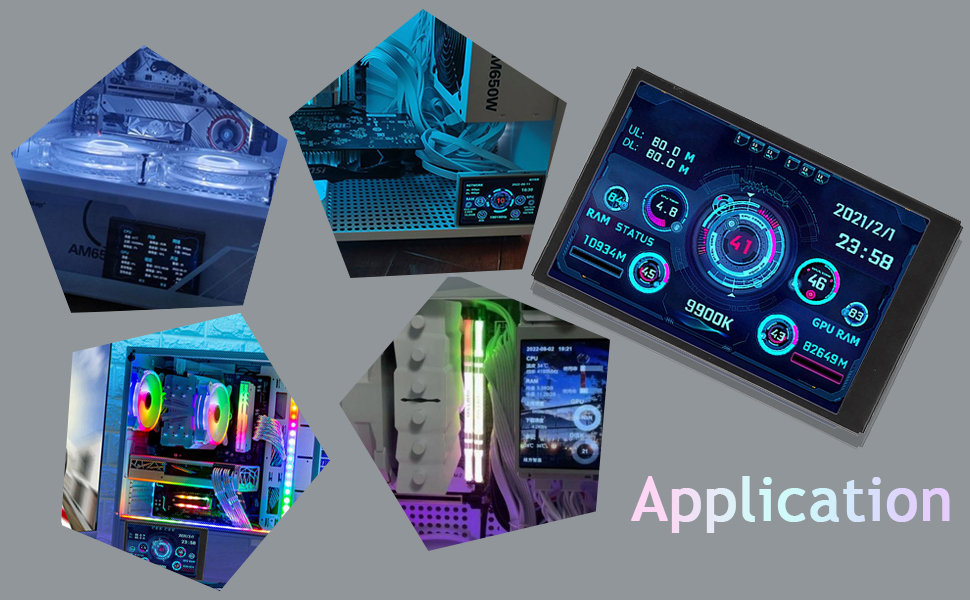 Large manufacture image 4