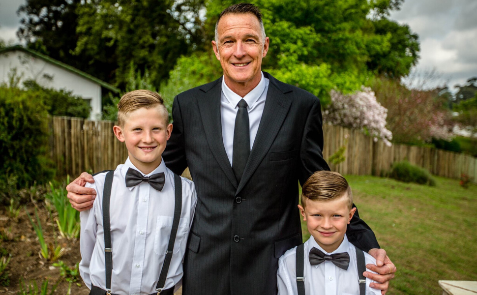 Large manufacture image 1