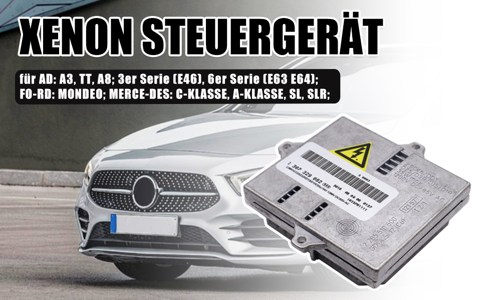 Passend für