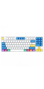 KB487L-W