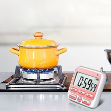 Small manufacture image 3