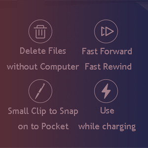 voice recorder spy recorder for meeting