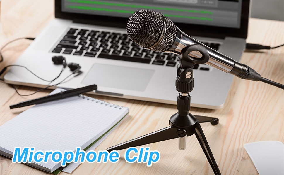 Standard Image Header With Text