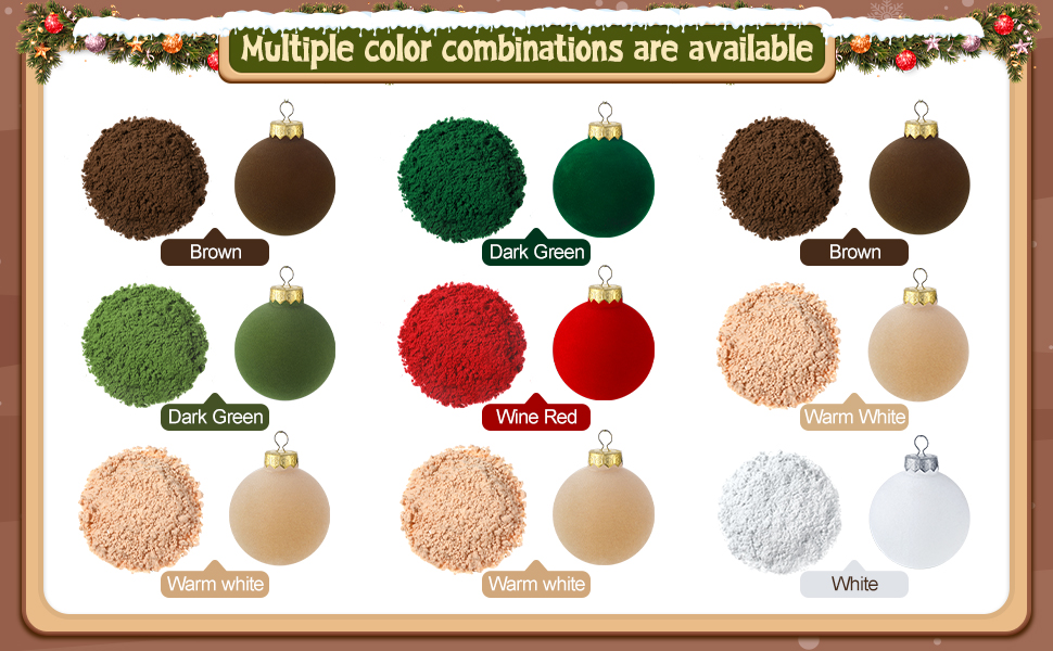 Large manufacture image 2