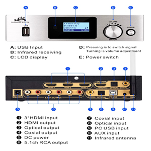 Small manufacture image 5