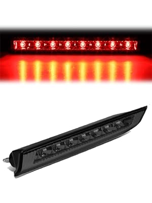 3BL-NROG17-LED-SM