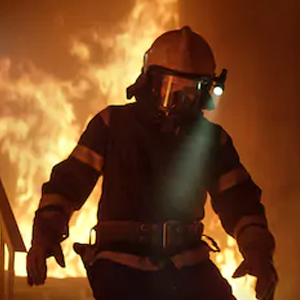 Small manufacture image 11