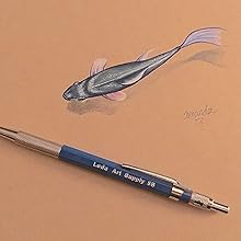 Small manufacture image 6