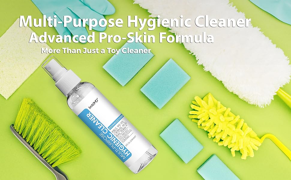 Large manufacture image 1