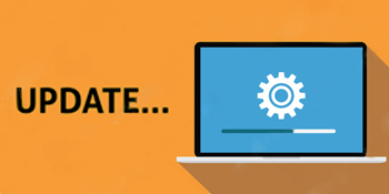 Lifetime Free Upgrade