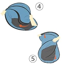 Small manufacture image 12