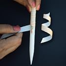 Small manufacture image 12