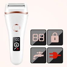 Small manufacture image 4