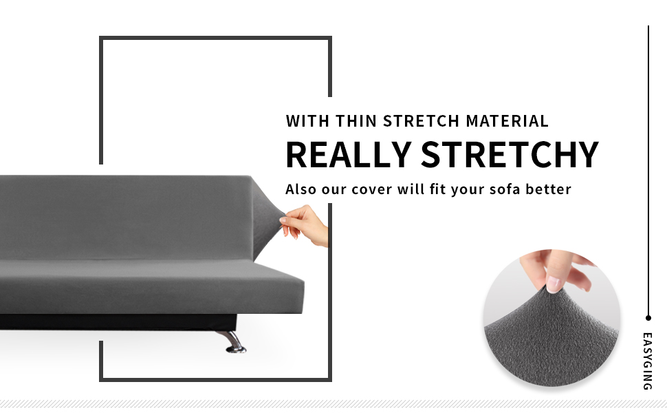sofa slipcover