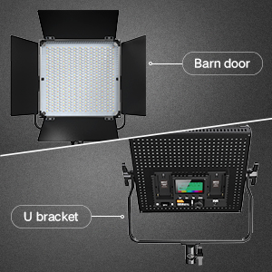 barndoor