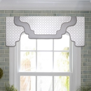 Amazon Com Traceable Designer Transform Your Windows In One