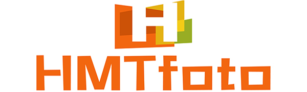 HMTFOTO