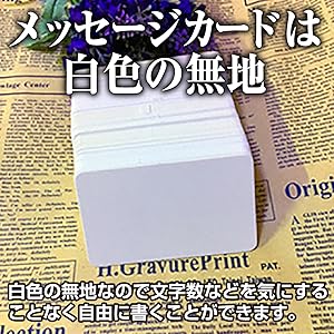 Amazon フェリモア メッセージカード ミニ 封筒付き 誕生日 プレゼント ギフトに添えて 50枚セット レターセット 文房具 オフィス用品 Amazon フェリモア メッセージカード ミニ 封筒付き 誕生日 プレゼント ギフトに添えて 50枚セット レターセット 文房具 オフィス用品