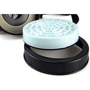 Small manufacture image 4