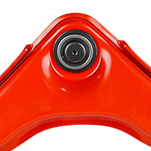 Small manufacture image 3