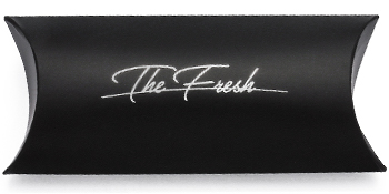 Small manufacture image 11