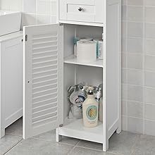Meuble Colonne De Salle De Bain Armoire Haute Meuble Rangement FRG236-W SoBuy® 17 Meuble Colonne De Salle De Bain Armoire Haute Meuble Rangement FRG236-W SoBuy® -Songmics Soldes Magasin AAHKMJXYDAFdJAOAIMEbOAchlkWZ0oakZn uVZ0mPidMNbILvCvspZ4oG3fPgIqc1P05C5SmPDKg0UZdk7akth5AFYmJ O4T6j9FL744 J7m lPnRFxt06AJPOFfdmeo5fALKYuYFHUIjFQZV133t9lBYRrbM TIF8b2I0uvdR