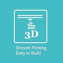 Small manufacture image 7