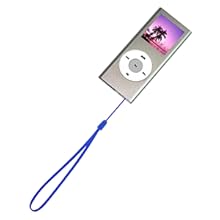 Small manufacture image 7