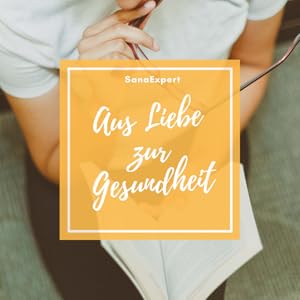 Vision Plus Amazonbild