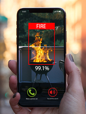 Small manufacture image 2