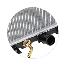 OEM-RA-13015-2
