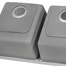 Small manufacture image 7