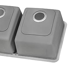 Small manufacture image 7