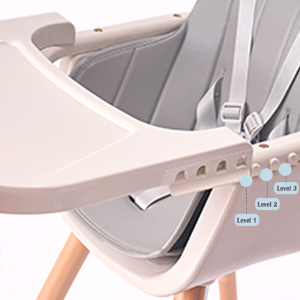 Small manufacture image 7